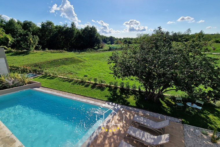 Villa ZEL foto 6 di 63