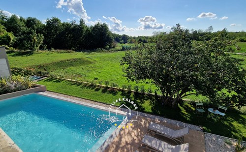 Villa ZEL Foto 6 von 6