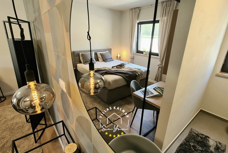 Villa ZEL foto 57 di 63