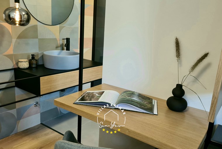 Villa ZEL foto 55 di 63