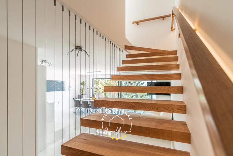 Villa The Boat image 43 of 44