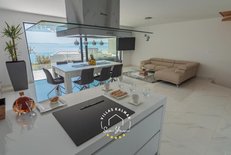 Villa The Boat image 29 of 44