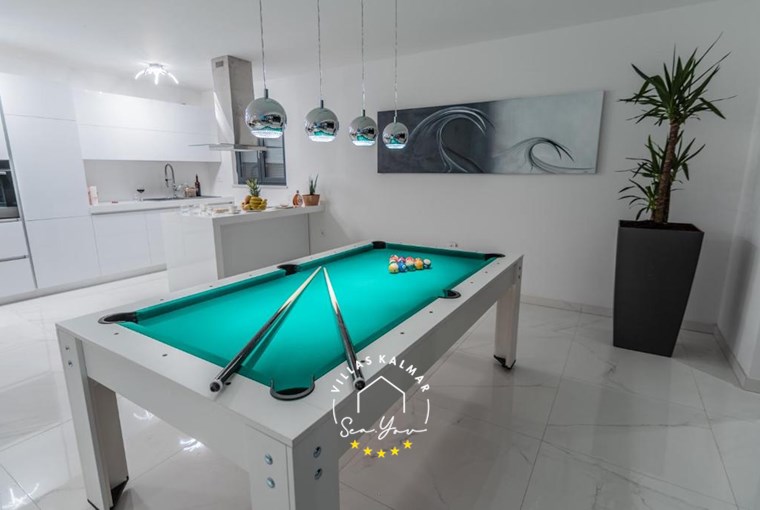 Villa The Boat image 28 of 44