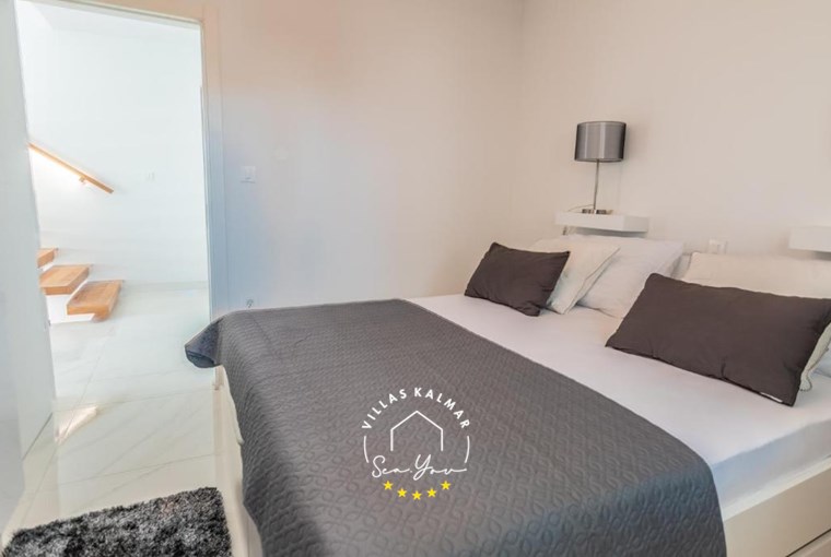 Villa The Boat image 31 of 44