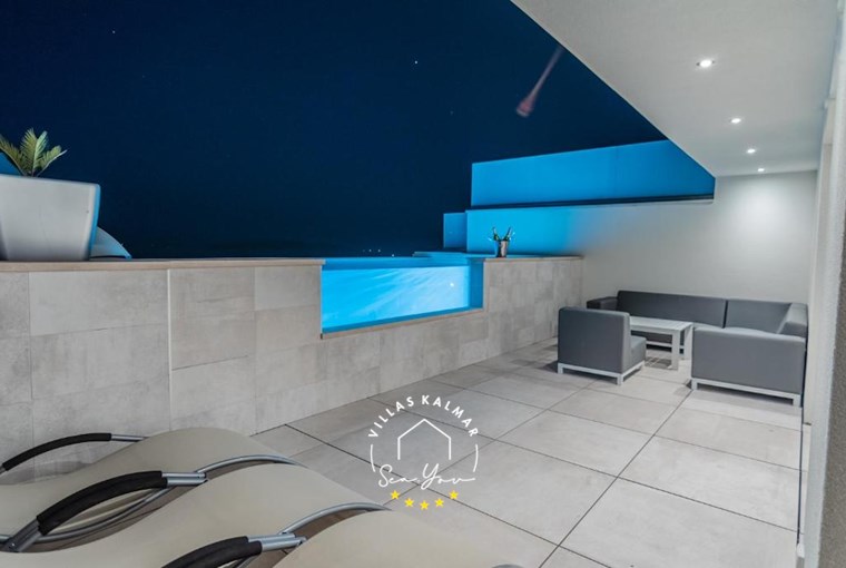 Villa The Boat image 12 of 44