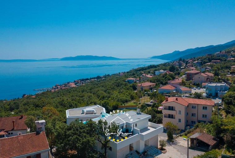 Villa The Boat image 17 of 44