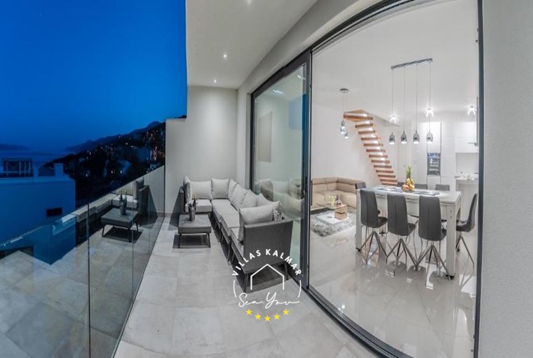 Villa The Boat image 14 of 44