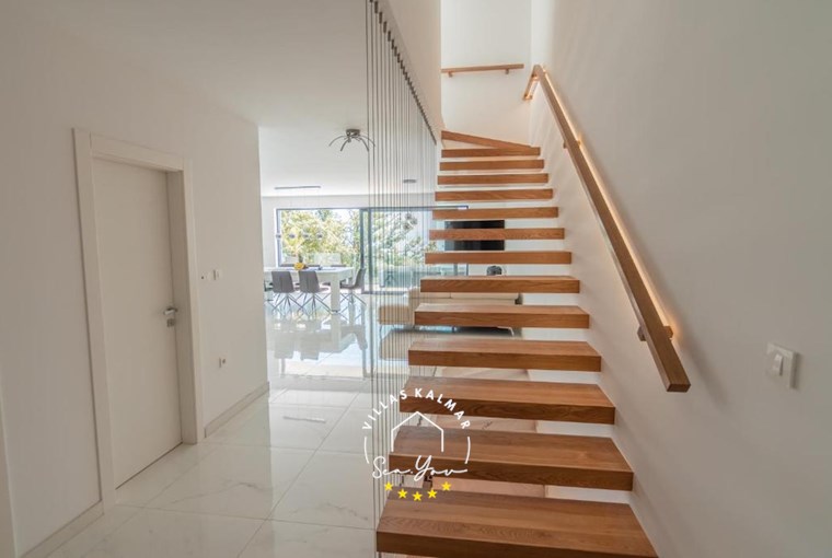 Villa The Boat image 44 of 44