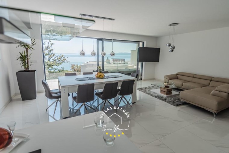 Villa The Boat image 21 of 44