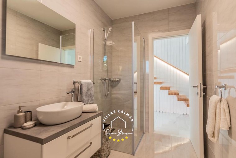 Villa The Boat image 38 of 44