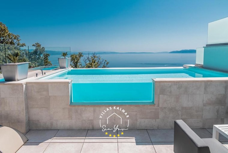 Villa The Boat image 7 of 44