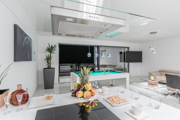 Villa The Boat image 27 of 44