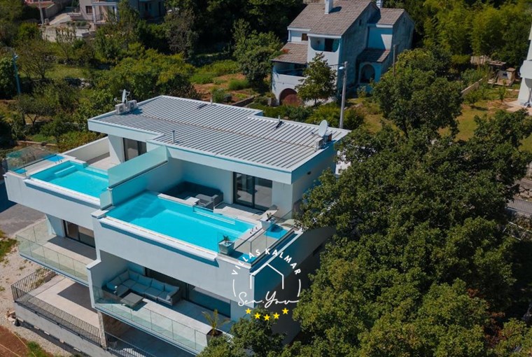 Villa The Boat image 4 of 44