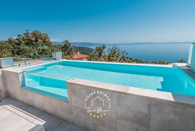 Villa The Boat image 8 of 44