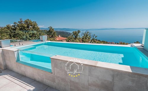 Villa The Boat image 6 of 6