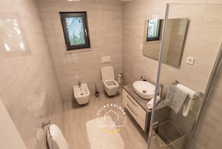 Villa The Boat image 40 of 44