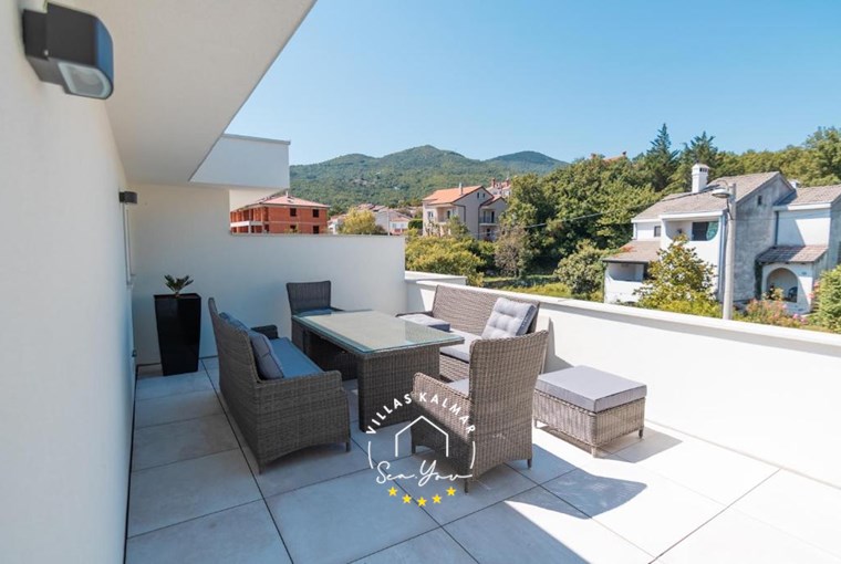 Villa The Boat image 42 of 44