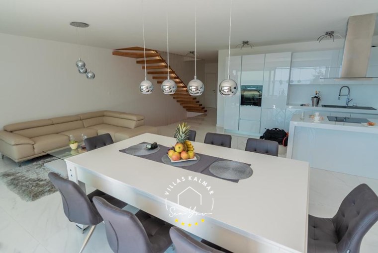 Villa The Boat image 22 of 44