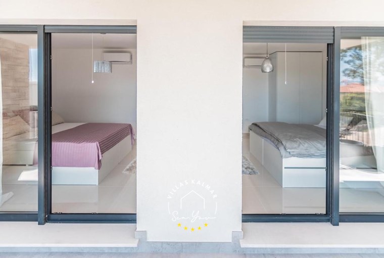 Villa The Boat image 34 of 44