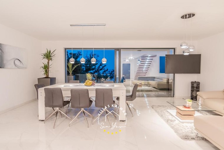 Villa The Boat image 26 of 44