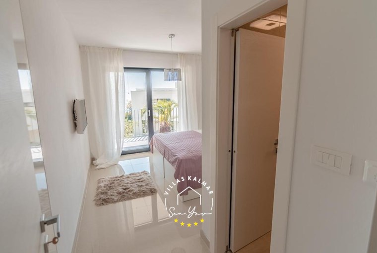 Villa The Boat image 35 of 44