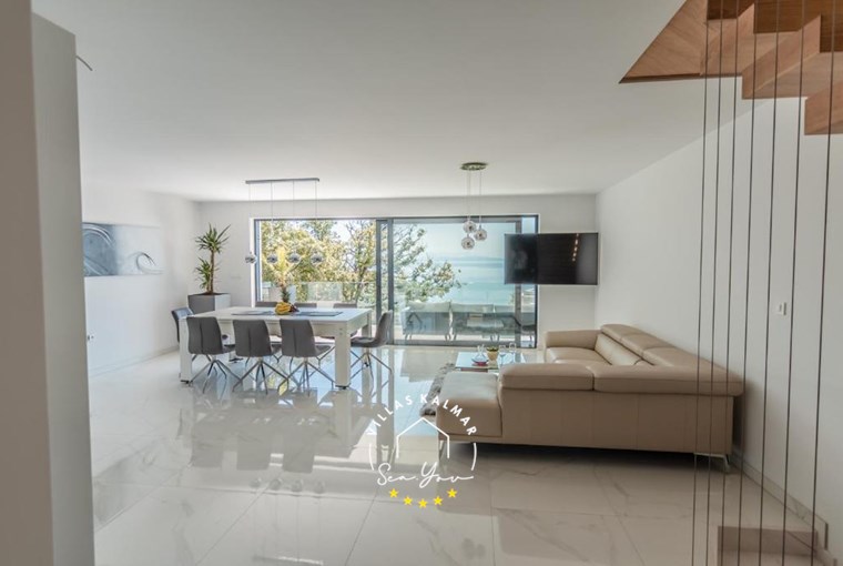 Villa The Boat image 20 of 44