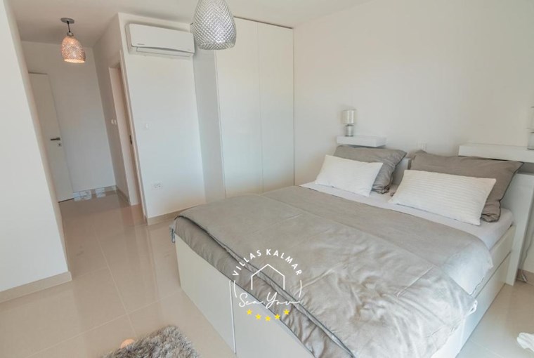 Villa The Boat image 36 of 44