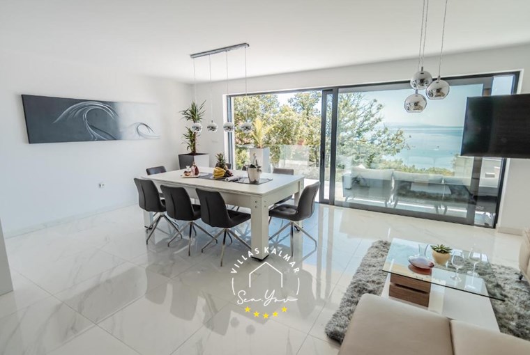 Villa The Boat image 24 of 44