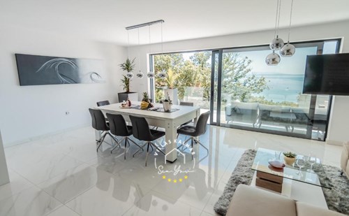 Villa The Boat image 2 of 6