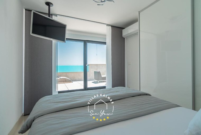 Villa The Boat image 33 of 44