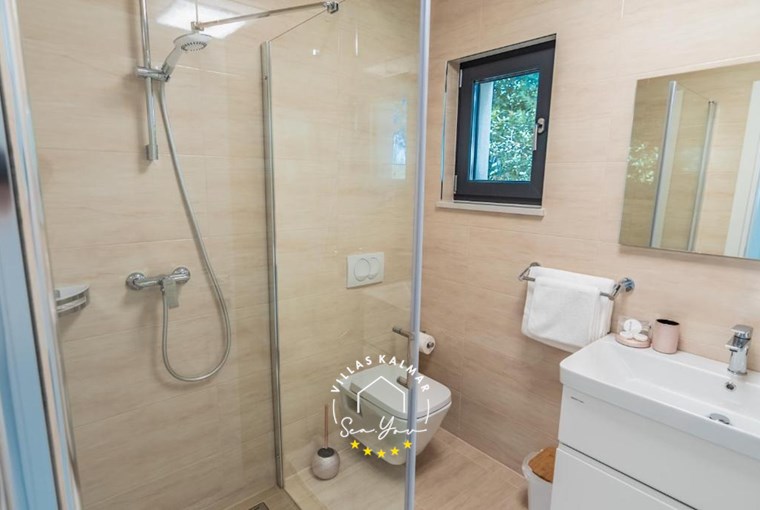 Villa The Boat image 41 of 44