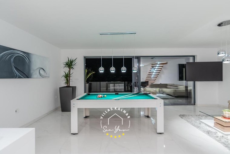 Villa The Boat image 5 of 44