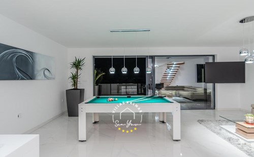 Villa The Boat image 4 of 6