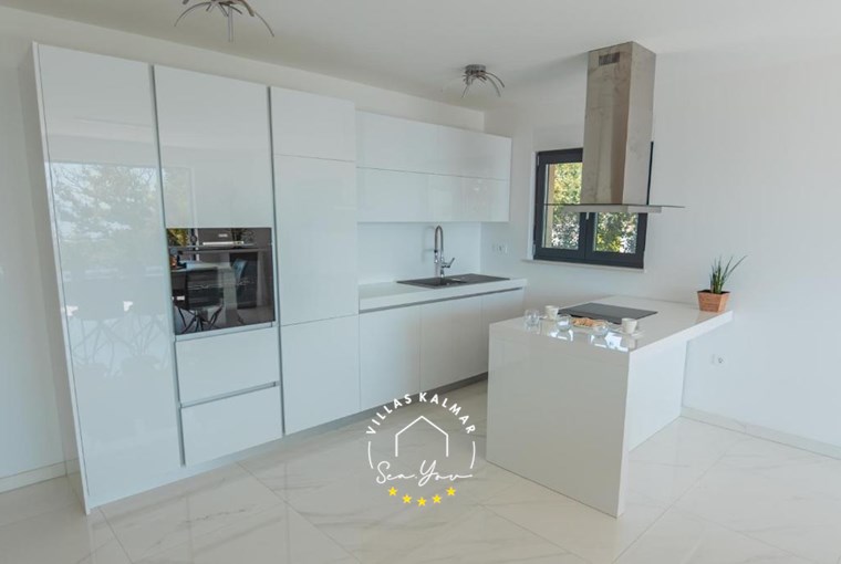 Villa The Boat image 30 of 44