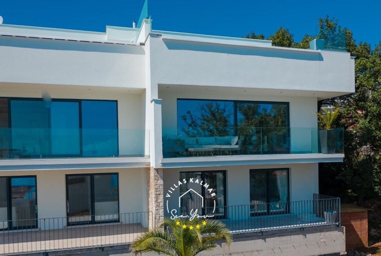 Villa The Boat image 18 of 44