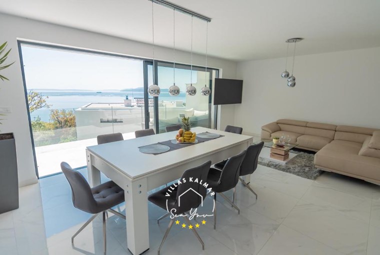 Villa The Boat image 25 of 44