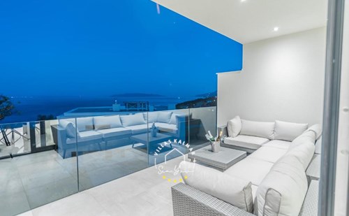 Villa The Boat image 5 of 6