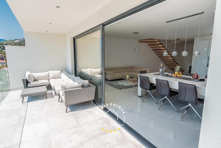 Villa The Boat image 15 of 44