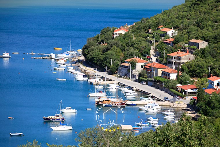 Villa Gelci image 40 of 40