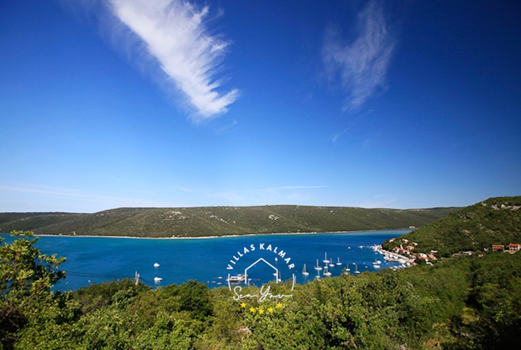 Villa Gelci image 38 of 40