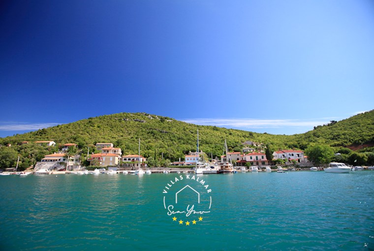 Villa Gelci image 39 of 40