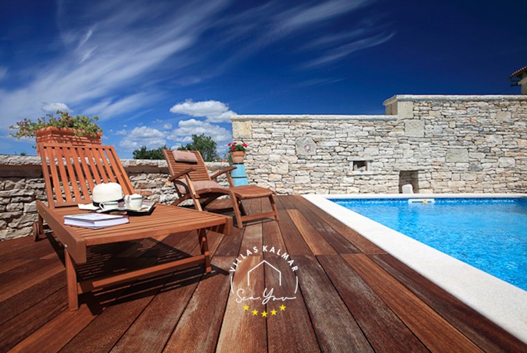 Villa Gelci image 33 of 40