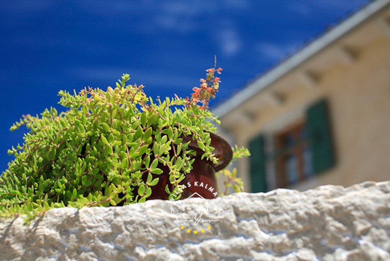 Villa Gelci image 36 of 40