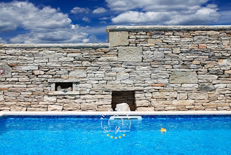 Villa Gelci image 35 of 40