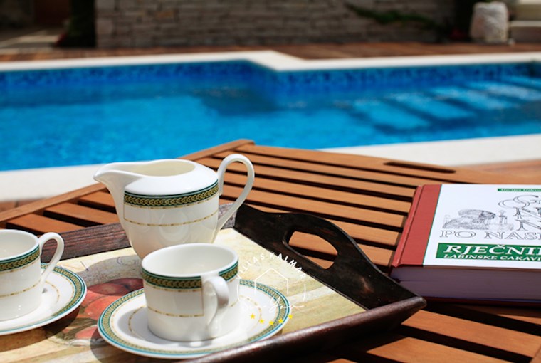 Villa Gelci image 34 of 40