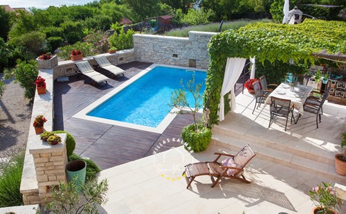 Villa Gelci image 4 of 6