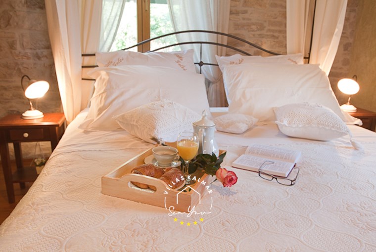 Villa Gelci image 14 of 40