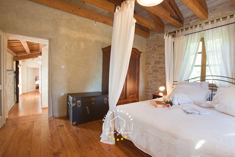 Villa Gelci image 15 of 40