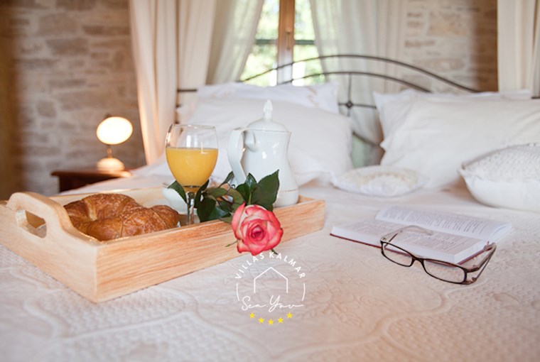 Villa Gelci image 16 of 40