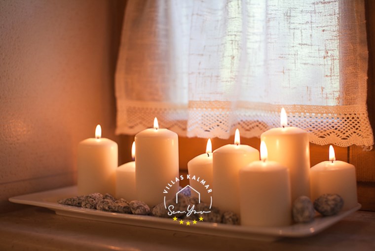 Villa Gelci image 17 of 40